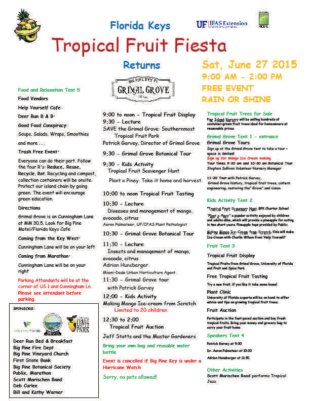 mcghappeningagenda