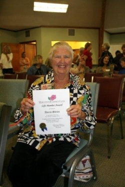 garden-club-006