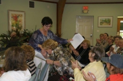garden-club-009