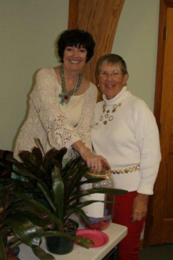 garden-club-011