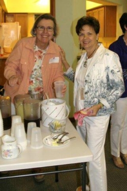 garden-club-012