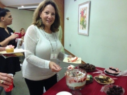 marathon-gc-christmas-party-010