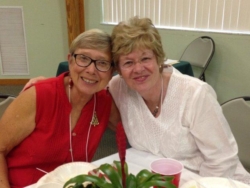 marathon-gc-christmas-party-015