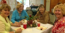 marathon-gc-christmas-party-018