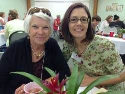 marathon-gc-christmas-party-029
